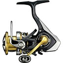 yÁzyAiEgpzDaiwa Exceler LT 5.3?: 1?Spinningނ胊[???exlt2500d