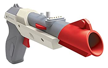 【中古】【輸入品・未使用】HTC Vive TrackerのためのHyperkin Hyper Blaster 【中古】【輸入品・未使用】HTC Vive TrackerのためのHyperkin Hyper Blaster