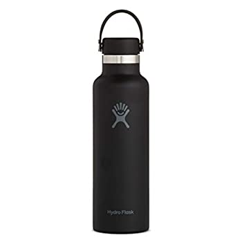 yÁzyAiEgpzHydro Flask dǐ^fMXeXX`[Rh~X|[cEH[^[{g W BPAt[ tbNXLbv 21 oz (621 ml) Standar