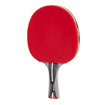 【中古】【輸入品・未使用】STIGA タロン 卓球ラケット 【中古】【輸入品・未使用】STIGA タロン 卓球ラケット