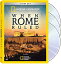 šۡ͢ʡ̤ѡWhen Rome Ruled [DVD] [Import]