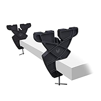 【中古】【輸入品・未使用】Demon Ski & Snowboard Vise (Pair)【メーカー名】【メーカー型番】VISE【ブランド名】DEMON UNITED【商品説明】Demon Ski & Snowboard Vise (Pair)当店では初期不良に限り、商品到着から7日間は返品を 受付けております。こちらは海外販売用に買取り致しました未使用品です。買取り致しました為、中古扱いとしております。他モールとの併売品の為、完売の際はご連絡致しますのでご了承下さい。速やかにご返金させて頂きます。ご注文からお届けまで1、ご注文⇒ご注文は24時間受け付けております。2、注文確認⇒ご注文後、当店から注文確認メールを送信します。3、配送⇒当店海外倉庫から取り寄せの場合は10〜30日程度でのお届けとなります。国内到着後、発送の際に通知にてご連絡致します。国内倉庫からの場合は3〜7日でのお届けとなります。　※離島、北海道、九州、沖縄は遅れる場合がございます。予めご了承下さい。お電話でのお問合せは少人数で運営の為受け付けておりませんので、メールにてお問合せお願い致します。営業時間　月〜金　10:00〜17:00お客様都合によるご注文後のキャンセル・返品はお受けしておりませんのでご了承下さい。