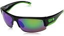 【中古】【輸入品・未使用】Spy Flyerサングラス One Size(4)