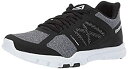 【中古】【輸入品・未使用】Reebok Women's Yourflex Trainette 11 Mt