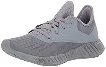 【中古】【輸入品・未使用】Reebok Women's FLASHFILM 2.0 Cross Trainer%カンマ% Cool Shadow/Cold Grey%カンマ% 8 M US