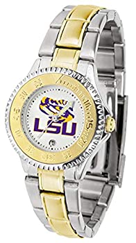 【中古】【輸入品・未使用】LSU Tiger