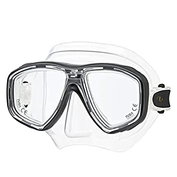 【中古】【輸入品・未使用】(Black) - Tusa Freedom Ceos - snorkelling scuba diving mask adult Corrective lenses compatible (M-212)【メーカー名】Tusa【メーカー型番】M-212-BK【ブランド名】TUSA【商品説明】(Black) - Tusa Freedom Ceos - snorkelling scuba diving mask adult Corrective lenses compatible (M-212)当店では初期不良に限り、商品到着から7日間は返品を 受付けております。こちらは海外販売用に買取り致しました未使用品です。買取り致しました為、中古扱いとしております。他モールとの併売品の為、完売の際はご連絡致しますのでご了承下さい。速やかにご返金させて頂きます。ご注文からお届けまで1、ご注文⇒ご注文は24時間受け付けております。2、注文確認⇒ご注文後、当店から注文確認メールを送信します。3、配送⇒当店海外倉庫から取り寄せの場合は10〜30日程度でのお届けとなります。国内到着後、発送の際に通知にてご連絡致します。国内倉庫からの場合は3〜7日でのお届けとなります。　※離島、北海道、九州、沖縄は遅れる場合がございます。予めご了承下さい。お電話でのお問合せは少人数で運営の為受け付けておりませんので、メールにてお問合せお願い致します。営業時間　月〜金　10:00〜17:00お客様都合によるご注文後のキャンセル・返品はお受けしておりませんのでご了承下さい。