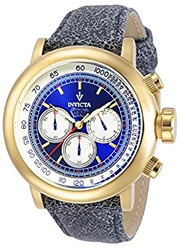 【中古】【輸入品・未使用】watch【メーカー名】UnAssigned【メーカー型番】13057【ブランド名】Invicta【商品説明】watch当店では初期不良に限り、商品到着から7日間は返品を 受付けております。こちらは海外販売用に買取...