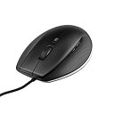 【中古】【輸入品・未使用】3Dconnexion CadMouse CM
