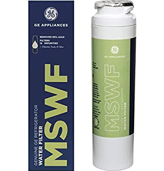 【中古】【輸入品・未使用】成功_ Shop GE SmartWater冷蔵庫フィルタ交換カートリッジMSWF 【中古】【輸入品・未使用】成功_ Shop GE SmartWater冷蔵庫フィルタ交換カートリッジMSWF