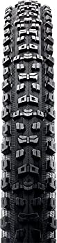 šۡ͢ʡ̤ѡMaxxis Aggressor ޤꤿ߼ǥ奢륳ѥ Tr/dd  ֥å 29 x 2.5...
