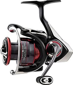 楽天市場】daiwa fuegoの通販 楽天市場】daiwa fuegoの通販