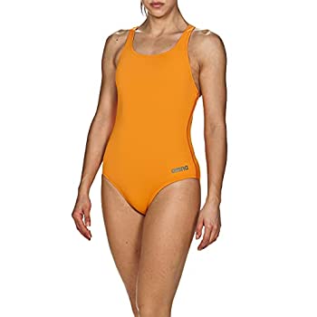 šۡ͢ʡ̤ѡarena Women's Madison Proback Mango/White 28