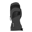 【中古】【輸入品・未使用】Gordini GTX Down III Mitt???Women 's(4)