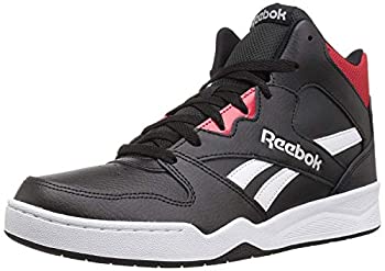 【中古】【輸入品・未使用】Reebok Men's Royal Bb4500 Hi2 Walking Shoe%カンマ% Black/White/Primal red/Light%カンマ% 8.5 M US【メーカー名】Reebok【メーカー型番】FZT20【ブランド名】Reebok(リーボック)【商品説明】Reebok Men's Royal Bb4500 Hi2 Walking Shoe%カンマ% Black/White/Primal red/Light%カンマ% 8.5 M US当店では初期不良に限り、商品到着から7日間は返品を 受付けております。こちらは海外販売用に買取り致しました未使用品です。買取り致しました為、中古扱いとしております。他モールとの併売品の為、完売の際はご連絡致しますのでご了承下さい。速やかにご返金させて頂きます。ご注文からお届けまで1、ご注文⇒ご注文は24時間受け付けております。2、注文確認⇒ご注文後、当店から注文確認メールを送信します。3、配送⇒当店海外倉庫から取り寄せの場合は10〜30日程度でのお届けとなります。国内到着後、発送の際に通知にてご連絡致します。国内倉庫からの場合は3〜7日でのお届けとなります。　※離島、北海道、九州、沖縄は遅れる場合がございます。予めご了承下さい。お電話でのお問合せは少人数で運営の為受け付けておりませんので、メールにてお問合せお願い致します。営業時間　月〜金　10:00〜17:00お客様都合によるご注文後のキャンセル・返品はお受けしておりませんのでご了承下さい。