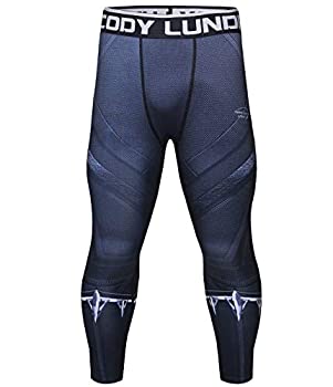 【中古】【輸入品・未使用】Red Plume PANTS メンズ US サイズ: XX-Large