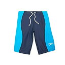 【中古】【輸入品・未使用】Speedo ビギン トゥ スイム スプライス ジャマー 7 ブルー