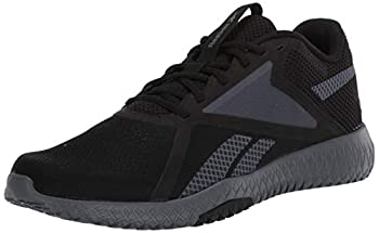 LONGCHAMP\' - 【中古】【輸入品・未使用】Reebok Men's Flexagon Force 2.0 4e Cross Trainer