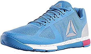 šۡ͢ʡ̤ѡReebok  R CROSSFIT Speed TR 2.0 D ˡ US : 11.5 顼: ֥롼