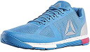 【中古】【輸入品・未使用】Reebok メンズ R CROSSFIT Speed TR 2.0 D スニーカー US サイズ: 11.5 カラー: ブルー