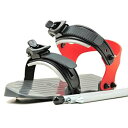 【中古】【輸入品・未使用】GolfJOC PivotProトレーニングエイド(右利き/シューズのサイズ7?14にフィット)