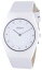 šۡ͢ʡ̤ѡBering Time 32035-659 - Men's Watch