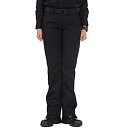 【中古】【輸入品・未使用】5.11?Tactical # 64310?WレディースPDUクラスB Twill Pant (Midnight Navy)