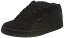 【中古】【輸入品・未使用】Etnies フェーダースケートシューズ%カンマ% ブラックダーティウォッシュ%..