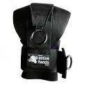 【中古】【輸入品・未使用】Active Hands アクティブハンズ グリップエイド 握力補助具 (ラージ 左)