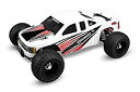 【中古】【輸入品・未使用】Illuzion 2012 Chevy 1500 Clear Body: RU XL5 Model: %カンマ% Toys & Games for Kids & Child by Toys & Child