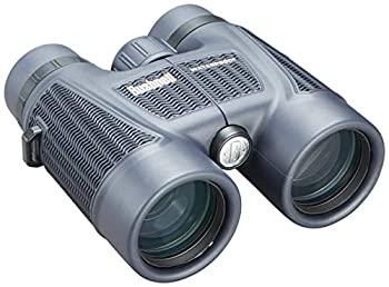 【中古】【輸入品・未使用】Bushnell 双眼鏡 8 x 42 防水【メーカー名】Bushnell【メーカー型番】158042【ブランド名】ブッシュネル(Bushnell)【商品説明】Bushnell 双眼鏡 8 x 42 防水当店では初期不良に限り、商品到着から7日間は返品を 受付けております。こちらは海外販売用に買取り致しました未使用品です。買取り致しました為、中古扱いとしております。他モールとの併売品の為、完売の際はご連絡致しますのでご了承下さい。速やかにご返金させて頂きます。ご注文からお届けまで1、ご注文⇒ご注文は24時間受け付けております。2、注文確認⇒ご注文後、当店から注文確認メールを送信します。3、配送⇒当店海外倉庫から取り寄せの場合は10〜30日程度でのお届けとなります。国内到着後、発送の際に通知にてご連絡致します。国内倉庫からの場合は3〜7日でのお届けとなります。　※離島、北海道、九州、沖縄は遅れる場合がございます。予めご了承下さい。お電話でのお問合せは少人数で運営の為受け付けておりませんので、メールにてお問合せお願い致します。営業時間　月〜金　10:00〜17:00お客様都合によるご注文後のキャンセル・返品はお受けしておりませんのでご了承下さい。