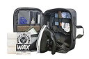 【中古】【輸入品・未使用】Demon 2017 Complete Tune Kit with Wax + Free Stomp Pad by Demon