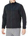 【中古】【輸入品・未使用】PROPPERメンズFull Zip Techセーター ブルー