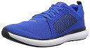 【中古】【輸入品・未使用】Reebok メンズ Driftium Ride ランニングシューズ US サイズ: 6.5 カラー: ブルー