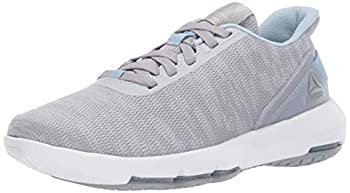 GUCCI\'||\' - 【中古】【輸入品・未使用】Reebok Women's Cloudride DMX 4.0 Walking Shoe
