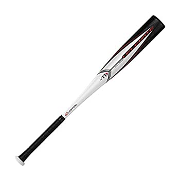 yÁzyAiEgpzC[Xg2019?USA Baseball Bat 2?5?/ 8?BeastxnCubh- 10 28%_uNH[e%/18 oz