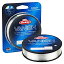 fluorocarbon berkleyの画像