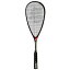 šۡ͢ʡ̤ѡBlack Knight 8110 Super Lite Squash Racquet [Misc.]