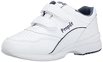 Other - 【中古】【輸入品・未使用】Propet レディース US サイズ: 9.5 X US カラー: ホワイト