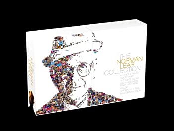 【中古】【輸入品・未使用】Norman Lear TV Collection [DVD] [Import]