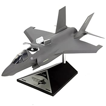 【中古】【輸入品 未使用】STOVL F35Bジェネリック。