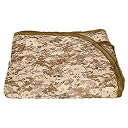 【中古】【輸入品・未使用】Fox Outdoor Products ポンチョライナー