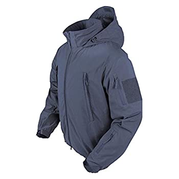 【中古】【輸入品・未使用】Condor Outdoor OUTERWEAR メンズ US サイズ: Large カラー: ブルー 【中古】【輸入品・未使用】Condor Outdoor OUTERWEAR メンズ US サイズ: Large カラー: ブルー