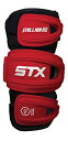 【中古】【輸入品・未使用】(Large%カンマ% Red) - STX Stallion HD Arm Pads【メーカー名】STX Lacrosse【メーカー型番】PD APS4 03 RD/XX【ブランド名】STX【商品説明】(Larg...