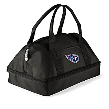 【中古】【輸入品・未使用】NFL Potluck Casseroleトートバッグ ブラック【メーカー名】Picnic Time (Sports)【メーカー型番】650-00-175-314-2【ブランド名】Picnic Time【商品説明】NFL Potluck Casseroleトートバッグ ブラック当店では初期不良に限り、商品到着から7日間は返品を 受付けております。こちらは海外販売用に買取り致しました未使用品です。買取り致しました為、中古扱いとしております。他モールとの併売品の為、完売の際はご連絡致しますのでご了承下さい。速やかにご返金させて頂きます。ご注文からお届けまで1、ご注文⇒ご注文は24時間受け付けております。2、注文確認⇒ご注文後、当店から注文確認メールを送信します。3、配送⇒当店海外倉庫から取り寄せの場合は10〜30日程度でのお届けとなります。国内到着後、発送の際に通知にてご連絡致します。国内倉庫からの場合は3〜7日でのお届けとなります。　※離島、北海道、九州、沖縄は遅れる場合がございます。予めご了承下さい。お電話でのお問合せは少人数で運営の為受け付けておりませんので、メールにてお問合せお願い致します。営業時間　月〜金　10:00〜17:00お客様都合によるご注文後のキャンセル・返品はお受けしておりませんのでご了承下さい。