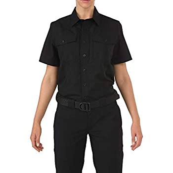 šۡ͢ʡ̤ѡ5.11 Tactical ǥ Stryke PDU饹BȾµݥ פʥ ...