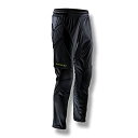 【中古】【輸入品・未使用】Exoshieldゴールキーパーパンツ Youth Small