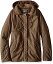 šۡ͢ʡ̤ѡۥȥɥꥵ Outdoor Research Oberland Hooded Jacket ? Women 's M 244841-0820