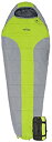 【中古】【輸入品・未使用】TETON Sports Tracker Scout Ultralight Mummy Sleeping Bag; Lightweig...