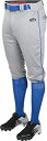 【中古】【輸入品・未使用】Rawlings Youth Launch Piped Knickerパンツ